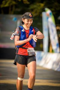 BIB: 
                            <button type="button" onclick="openModal(19564984)" class="btn btn-primary btn-sm float-right btn-popup" data-toggle="modal" data-target=".modal-high-quality">
                        <i class="fas fa-shopping-cart"></i> Add to Cart
                    </button>
                                            <button type="button" onclick="isThisMe(19564984, true)" class="btn btn-success btn-sm float-right btn-popup btn-isme hidden" data-toggle="tooltip" data-placement="bottom" title="นี่คือรูปของคุณใช่ไหม คลิกที่นี่เพื่อเอาเข้าอัลบั้ม">
                        <i class="fas fa-plus"></i> Add to album
                    </button>
                    <button type="button" onclick="isThisMe(19564984, false)" class="btn btn-warning btn-sm float-right btn-popup btn-isnotme hidden">
                        <i class="fas fa-ban"></i> Remove from album
                    </button>